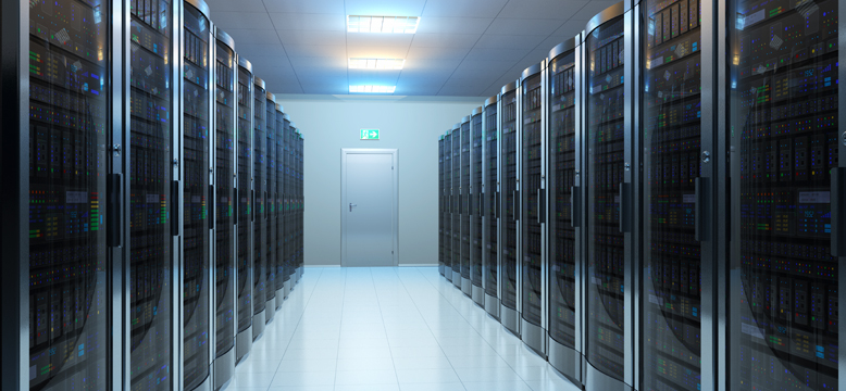 Big Data