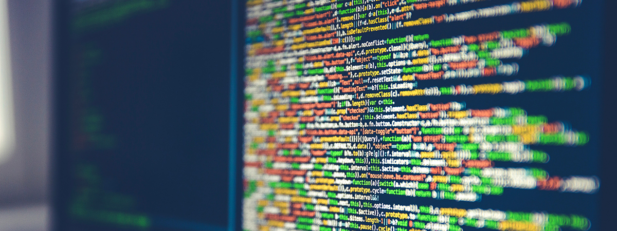 Data, Privacy & Cybersecurity_Proposal