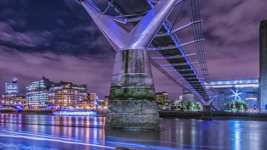 London2